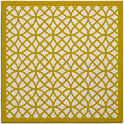 reference rug - item 355889
