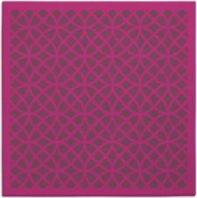 reference rug - item 355955