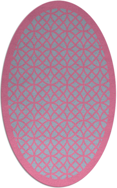 reference rug - item 356027