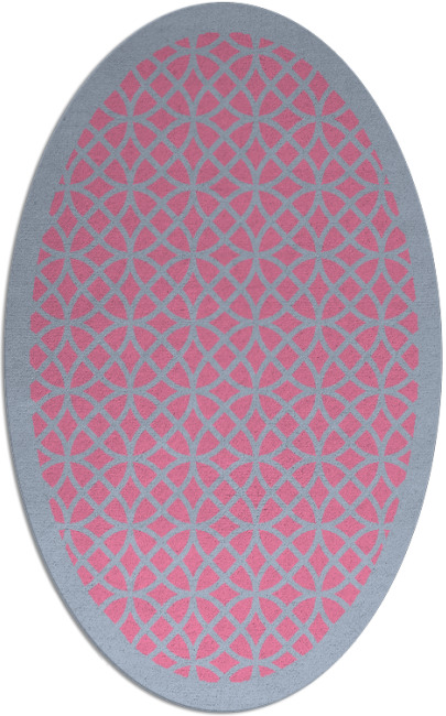 reference rug - item 356028