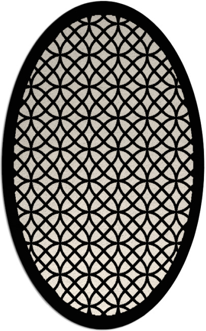 reference rug - item 356053