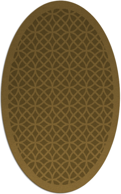 reference rug - item 356095