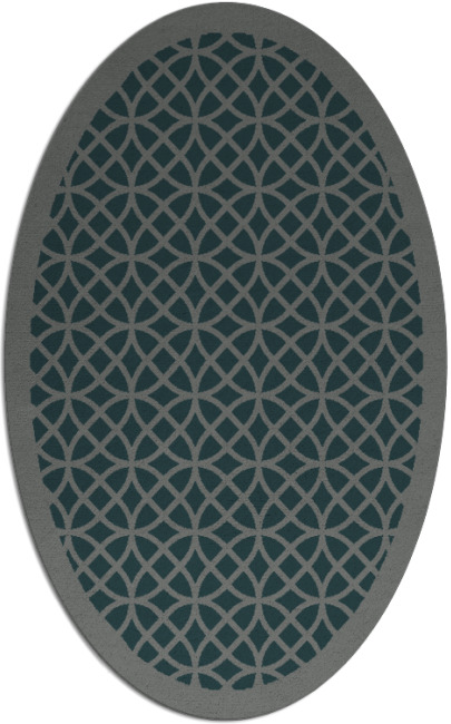 reference rug - item 356106