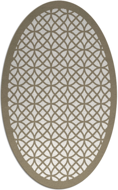 reference rug - item 356118