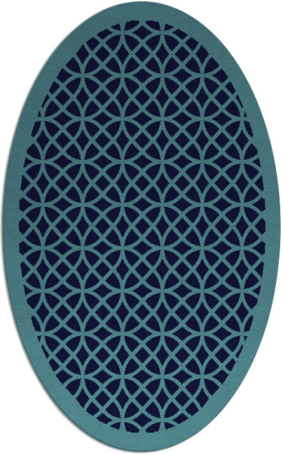 reference rug - item 356148