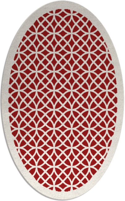 reference rug - item 356225