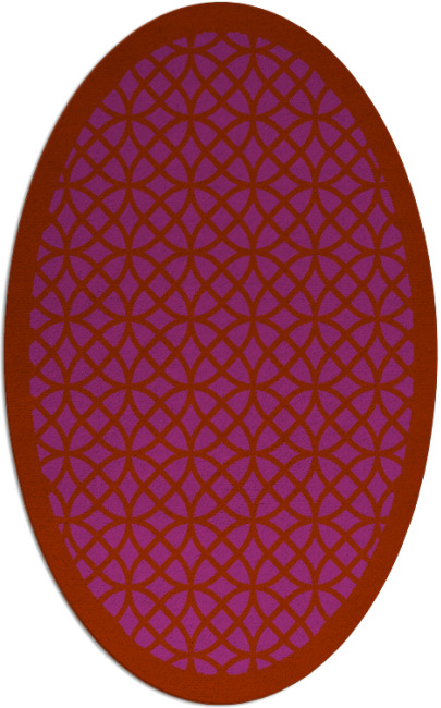 reference rug - item 356232