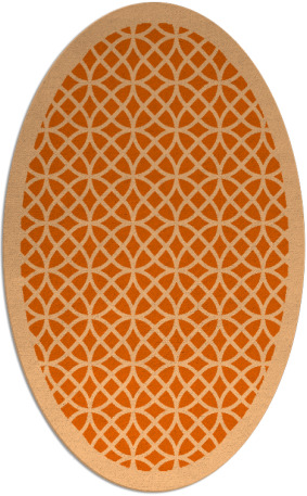 Reference Rug