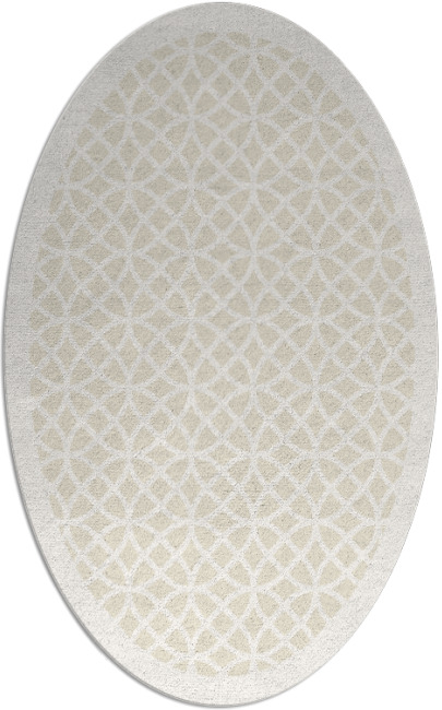 reference rug - item 356262