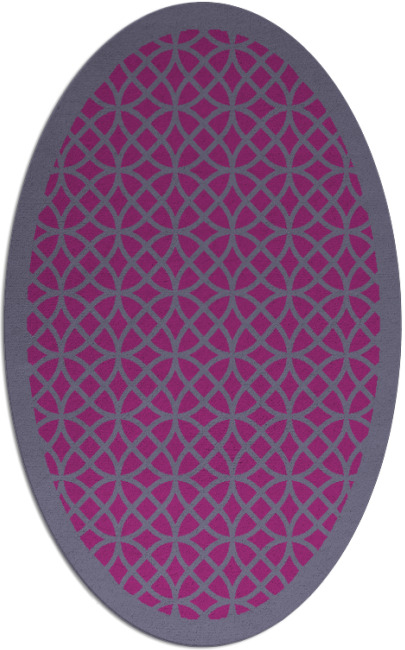 reference rug - item 356289