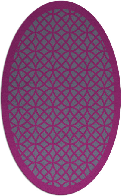 reference rug - item 356290