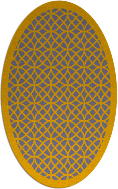 reference rug - item 356292