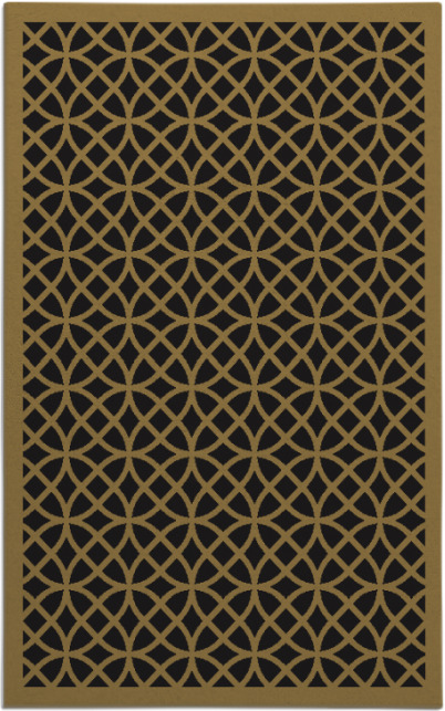reference rug - item 356349