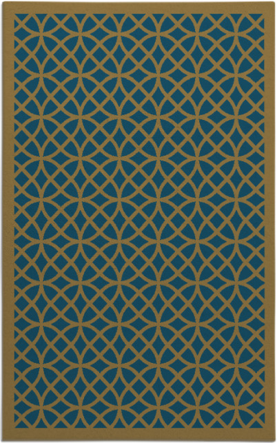 reference rug - item 356351