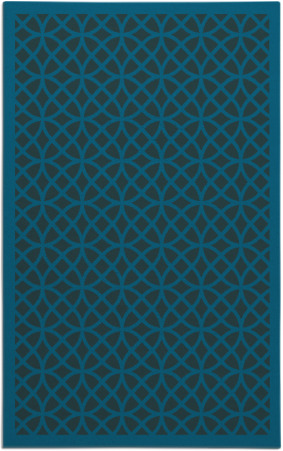 Reference Rug