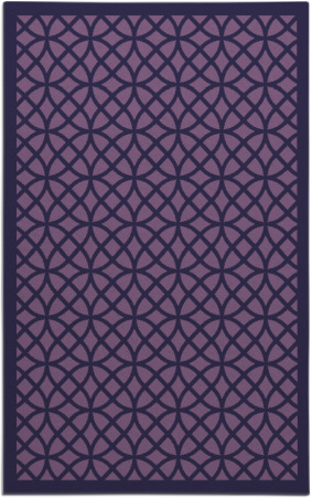 Reference Rug