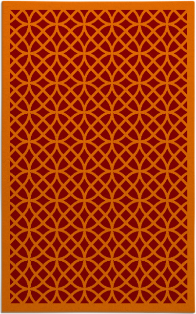 reference rug - item 356518
