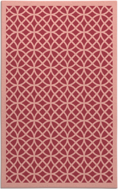 reference rug - item 356545