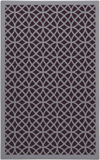 reference rug - item 356565