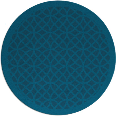 reference rug - item 356733