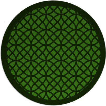 reference rug - item 356751