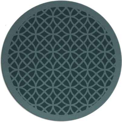reference rug - item 356754