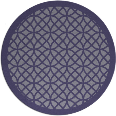 reference rug - item 356769