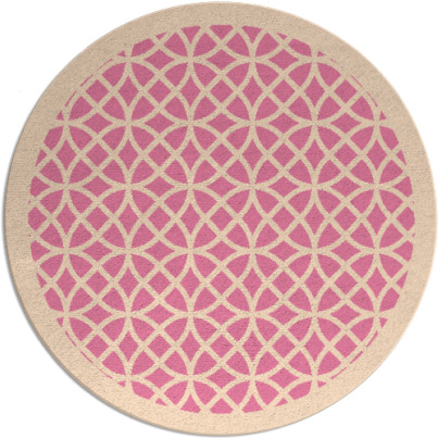 reference rug - item 356781