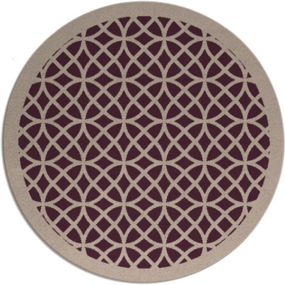 reference rug - item 356838
