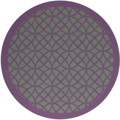 reference rug - item 356863
