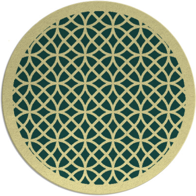 reference rug - item 356886