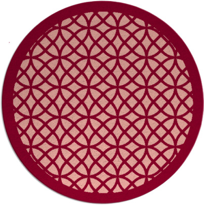 reference rug - item 356900