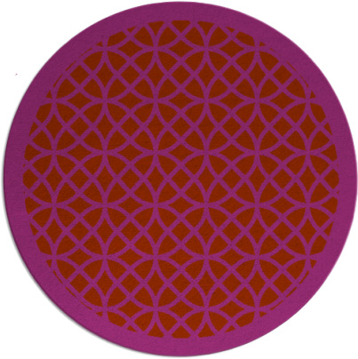 reference rug - item 356935