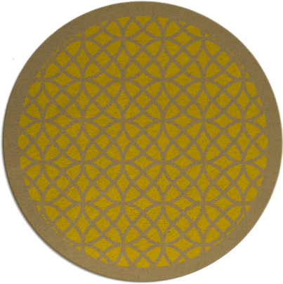 reference rug - item 356948