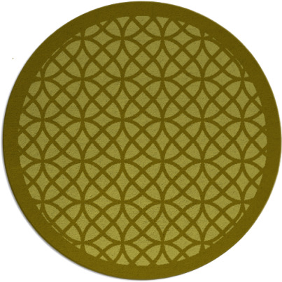 reference rug - item 357002