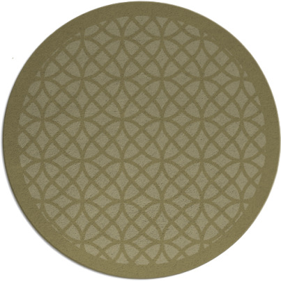 reference rug - item 357006