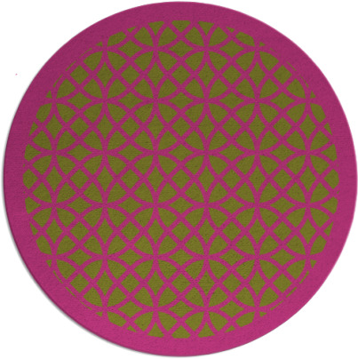 reference rug - item 357009