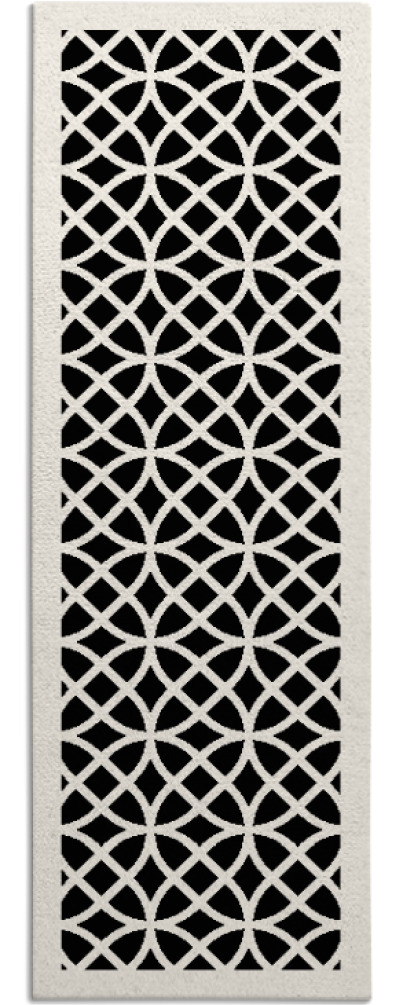 reference rug - item 357037