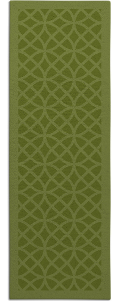 reference rug - item 357071