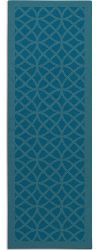 reference rug - item 357088