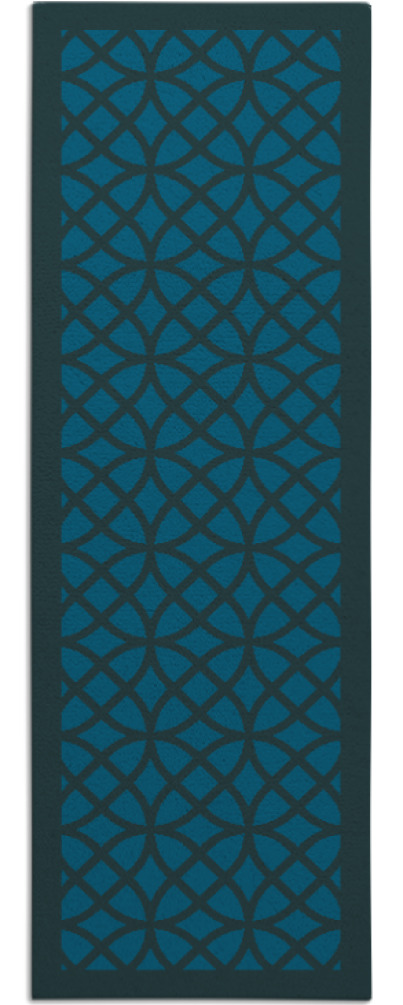 reference rug - item 357113