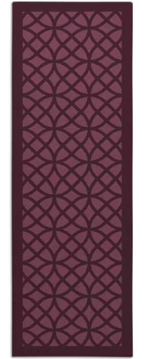 Reference Rug