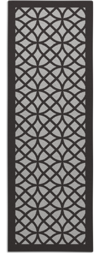 reference rug - item 357234