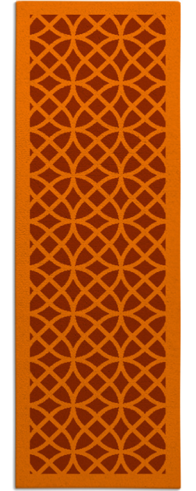 reference rug - item 357351