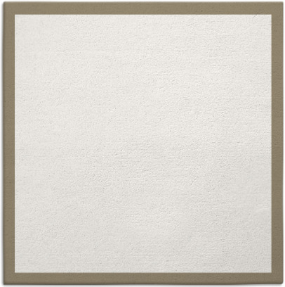 edge rug - item 369705