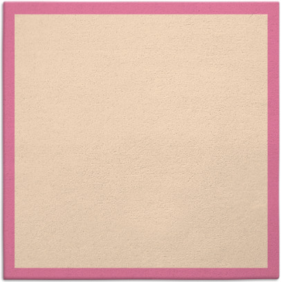 edge rug - item 369753