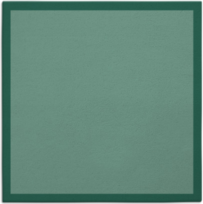 edge rug - item 369762