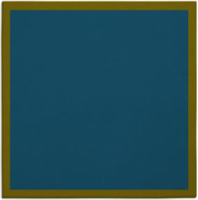 Edge Rug