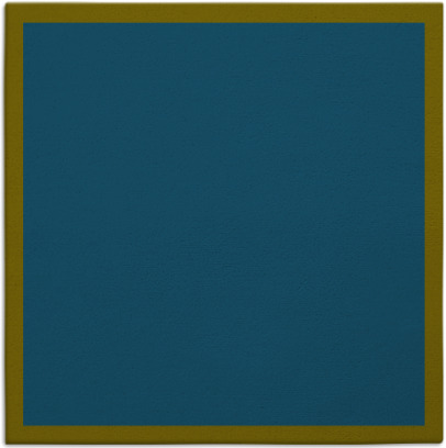 edge rug - item 369765