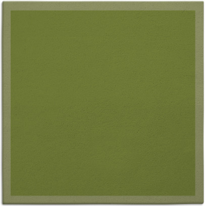 edge rug - item 369832